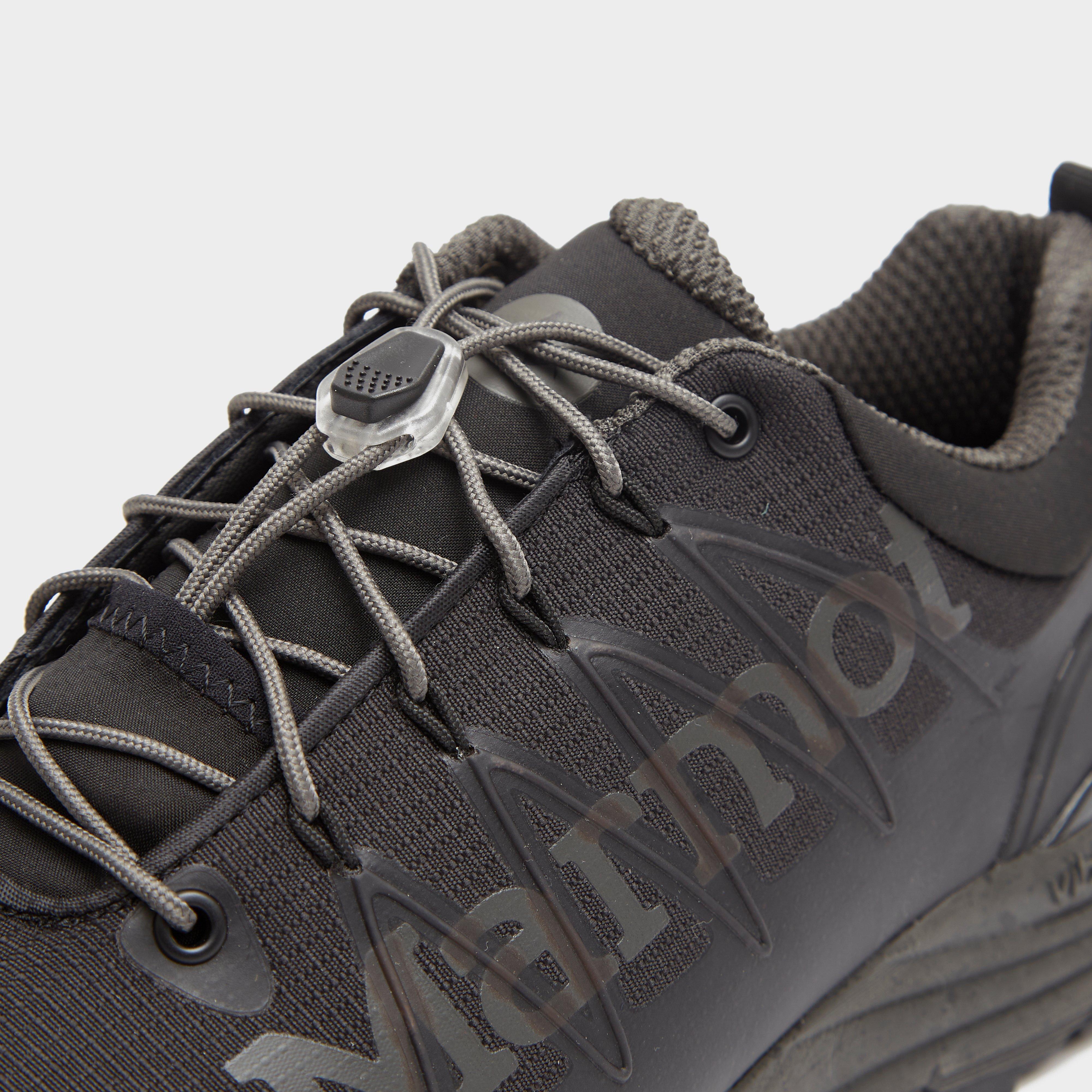 Men’s Trail Shoe