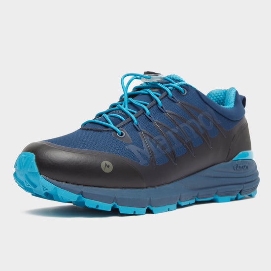 Women’s Trail Shoe
