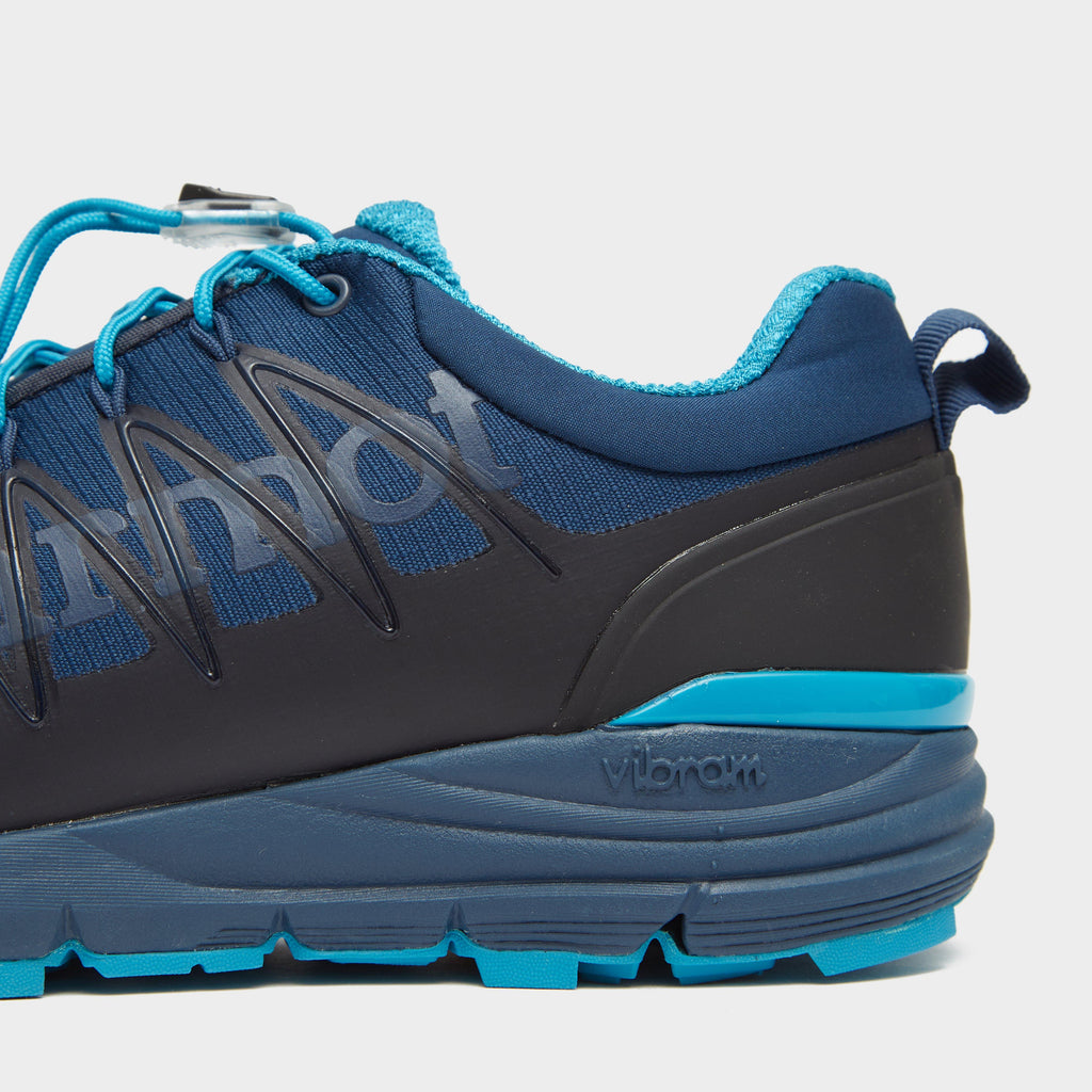 Women’s Trail Shoe
