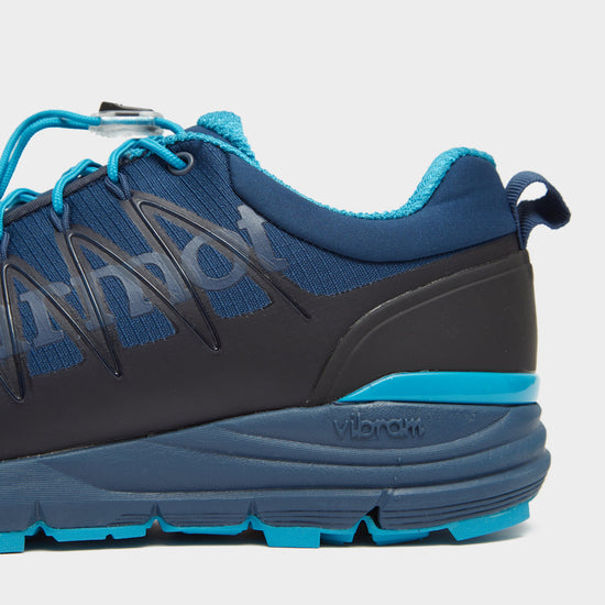 Women’s Trail Shoe