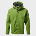 Men's Orion Waterproof Jacket