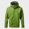 Men's Orion Waterproof Jacket