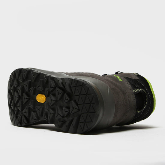 Men's Explorer GORE-TEX® Mid Walking Boots