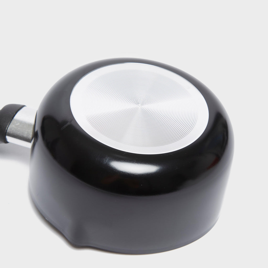 Non-Stick Milk Pan (14 x 7cm)