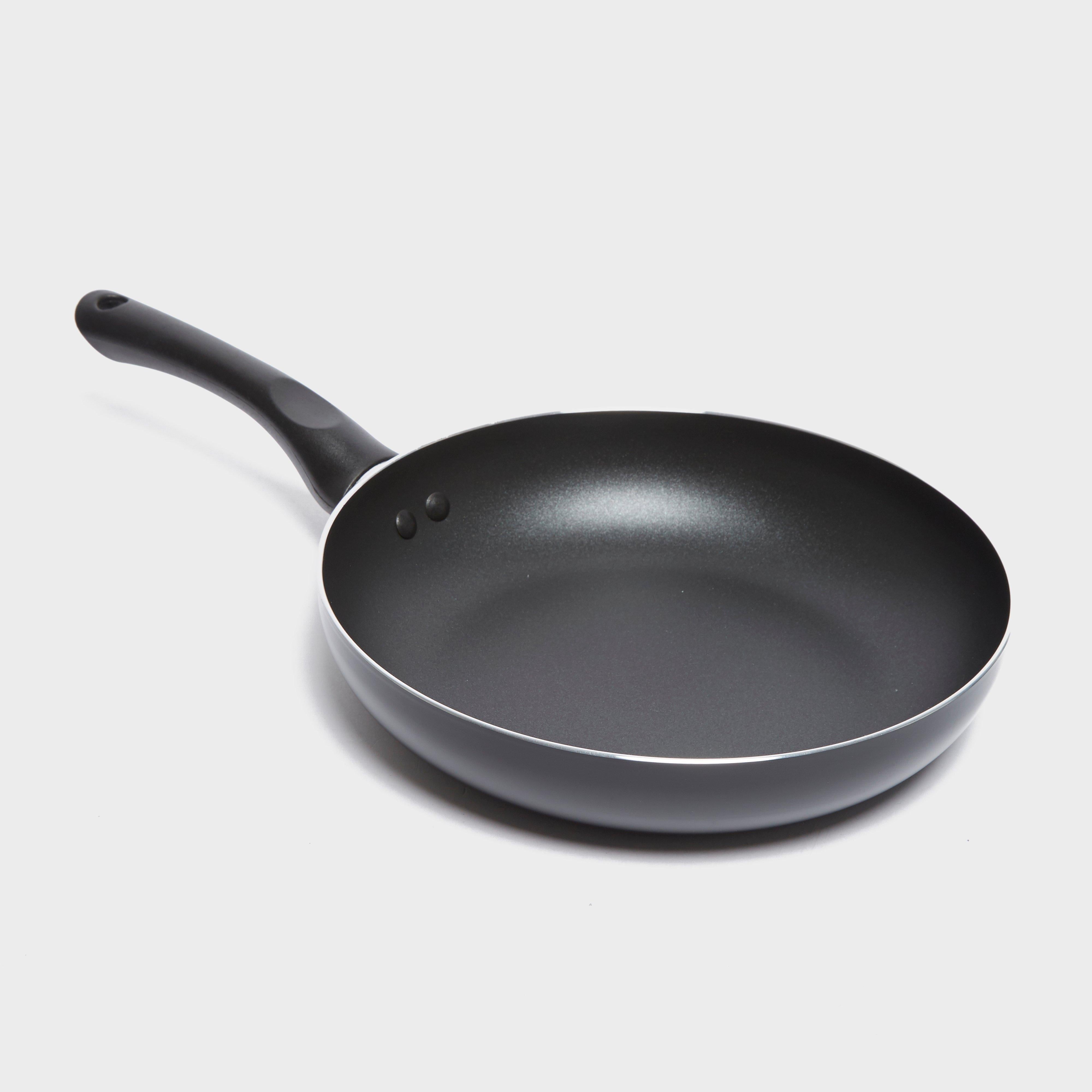 Non-Stick Frying Pan (24 x 5cm)