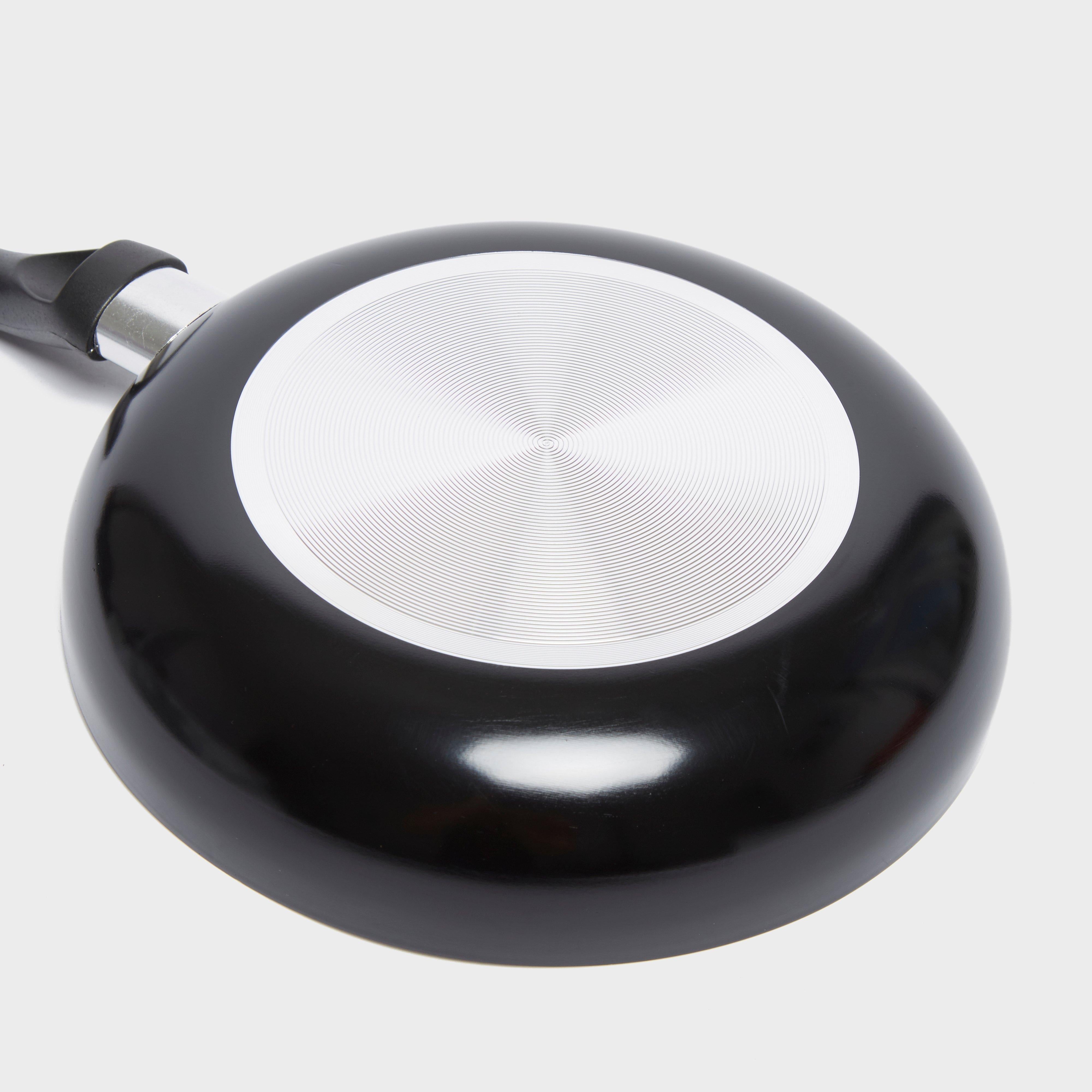 Non-Stick Frying Pan (24 x 5cm)