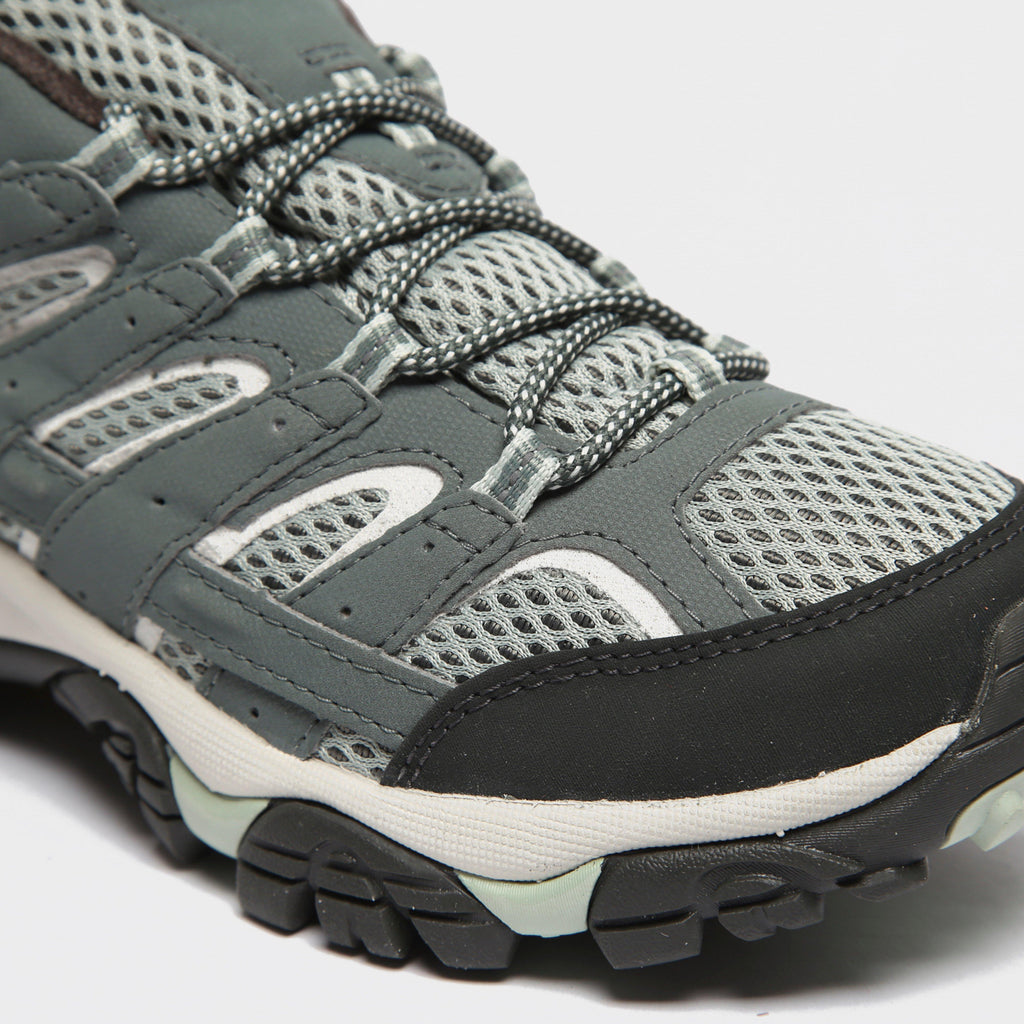 Women's Moab 2 GORE-TEX® Walking Shoes