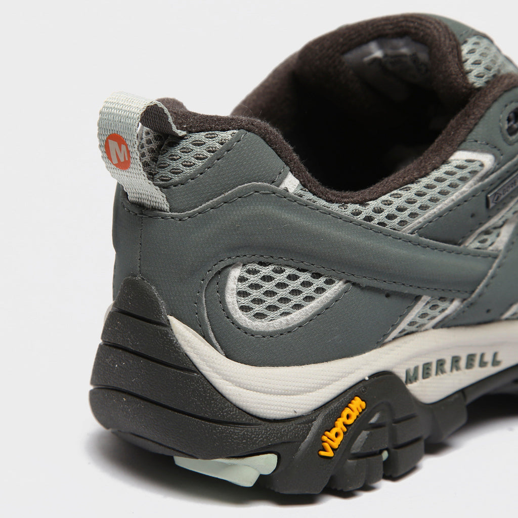 Women's Moab 2 GORE-TEX® Walking Shoes