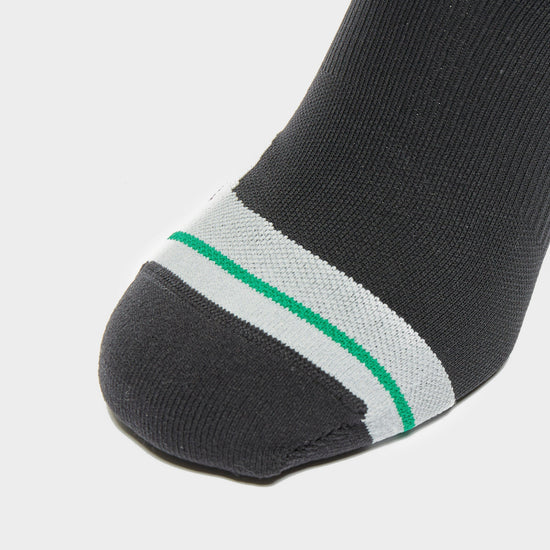 Unisex Compression Socks