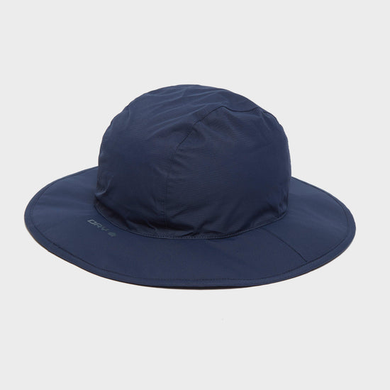 Blackden Dry Hat