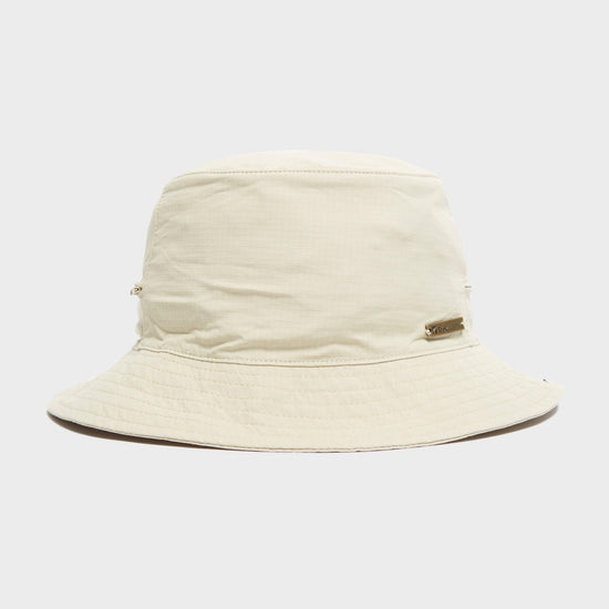 Mojave Hat