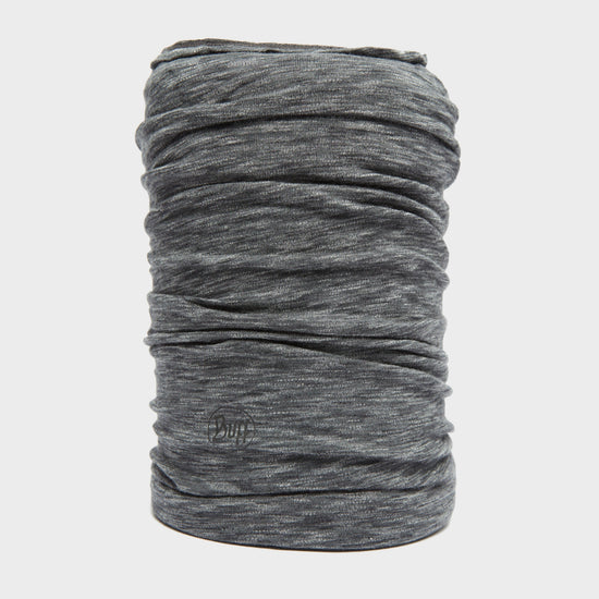 Merino Wool Tubular