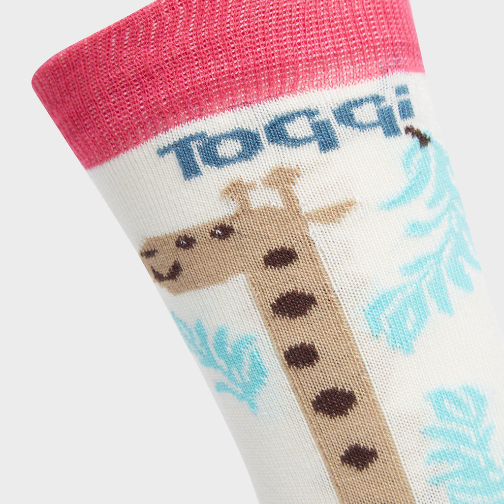 Kids' Shalden Socks 3 Pack