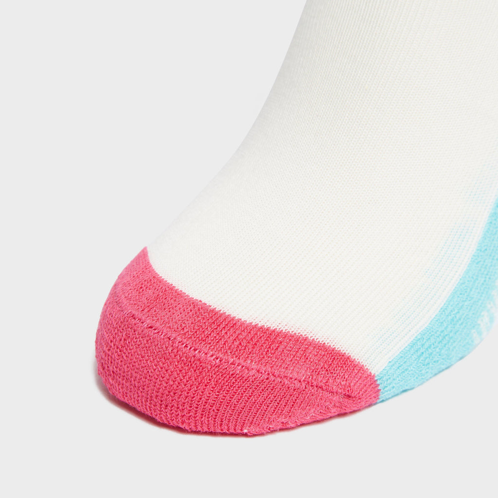 Kids' Shalden Socks 3 Pack