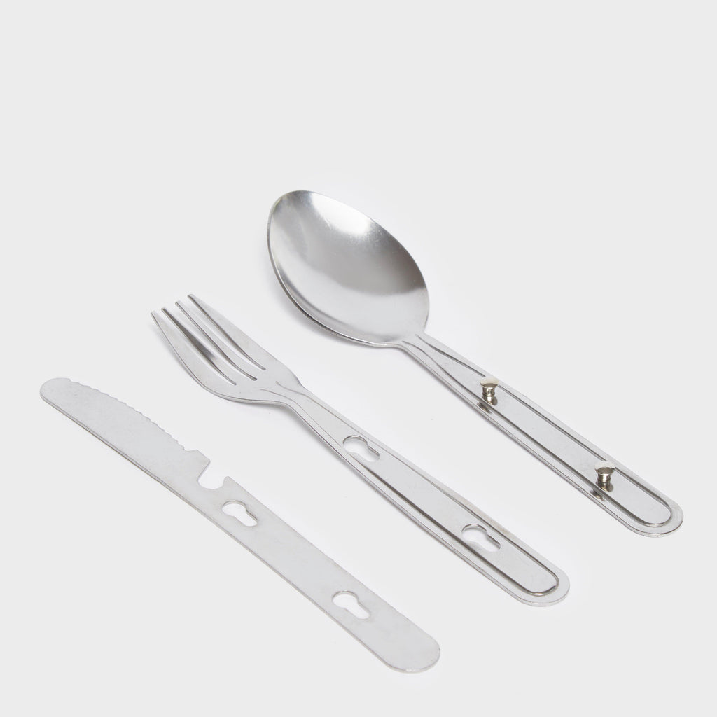Heavy Duty Cutlery Set