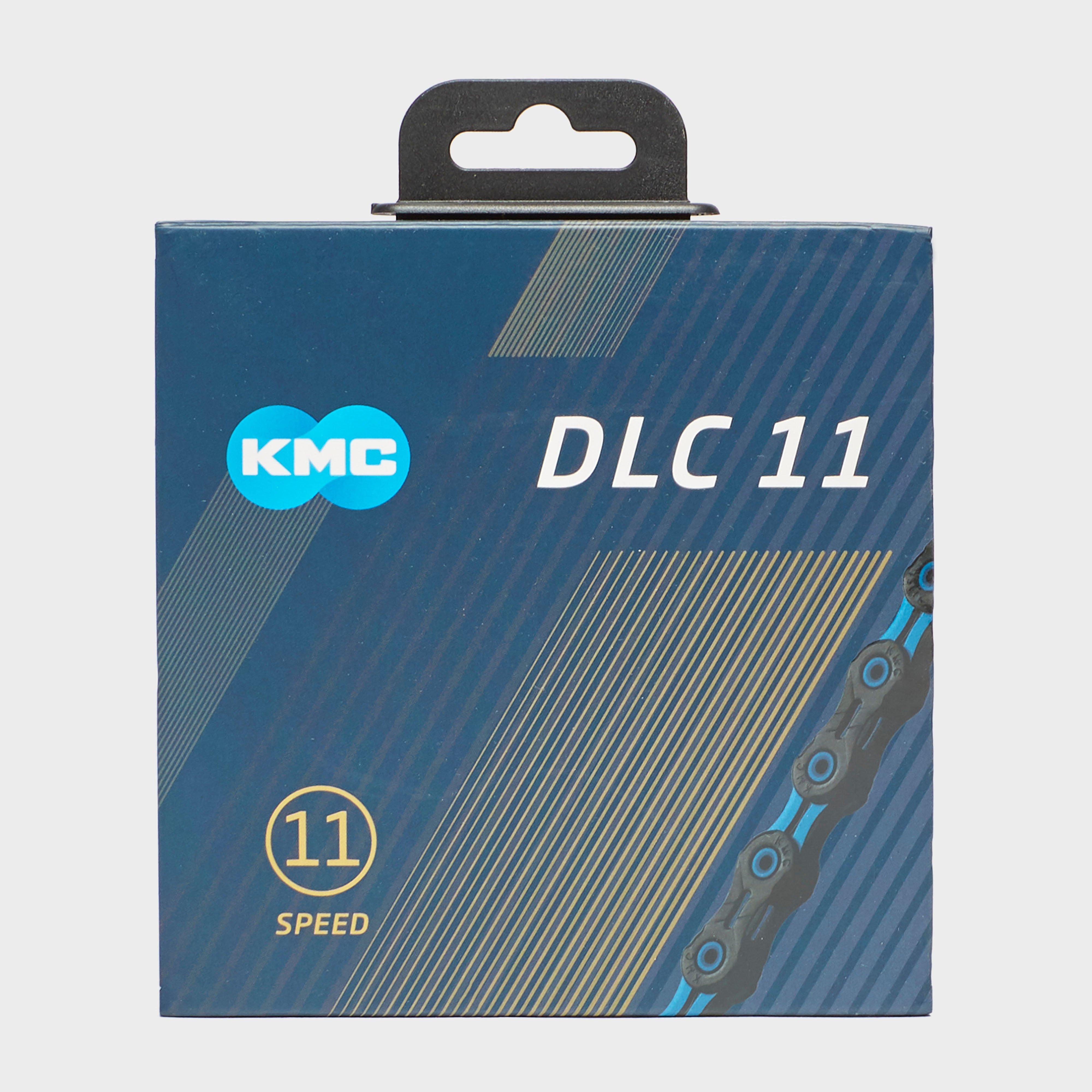 X11-SL DLC Bike Chain
