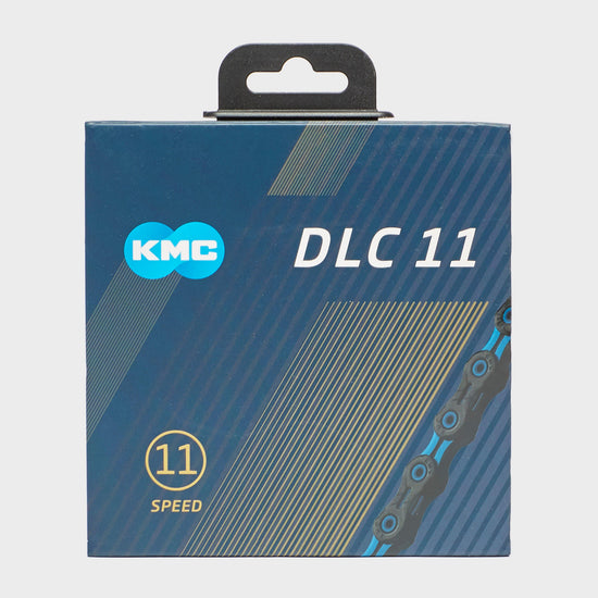 X11-SL DLC Bike Chain