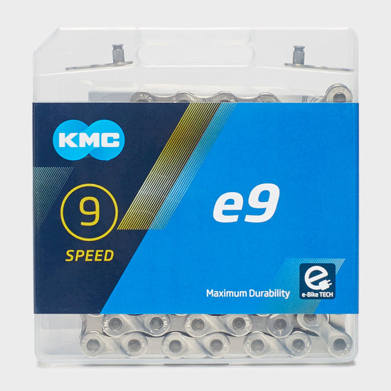 E9 E-Bike Chain