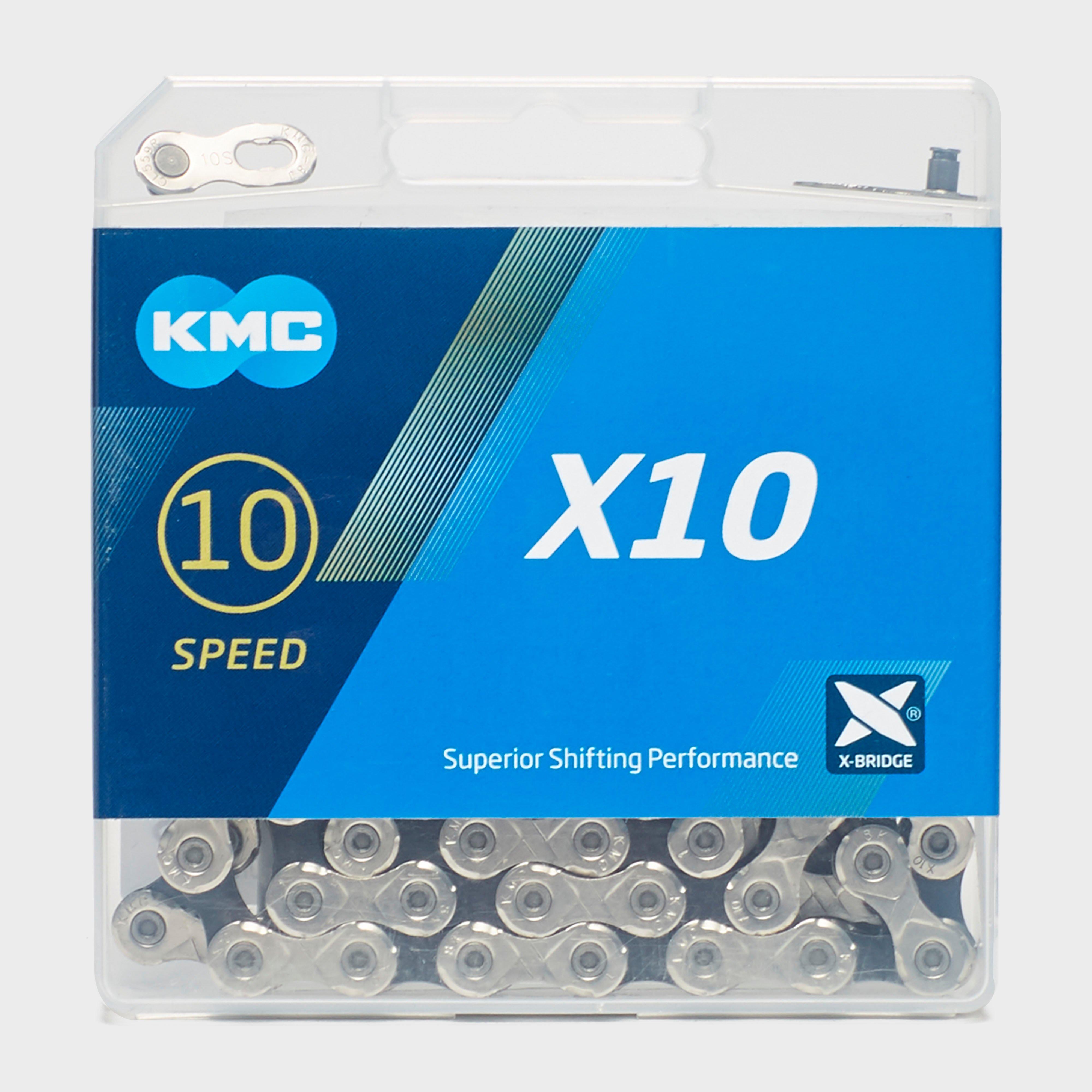 X10 MTB Chain