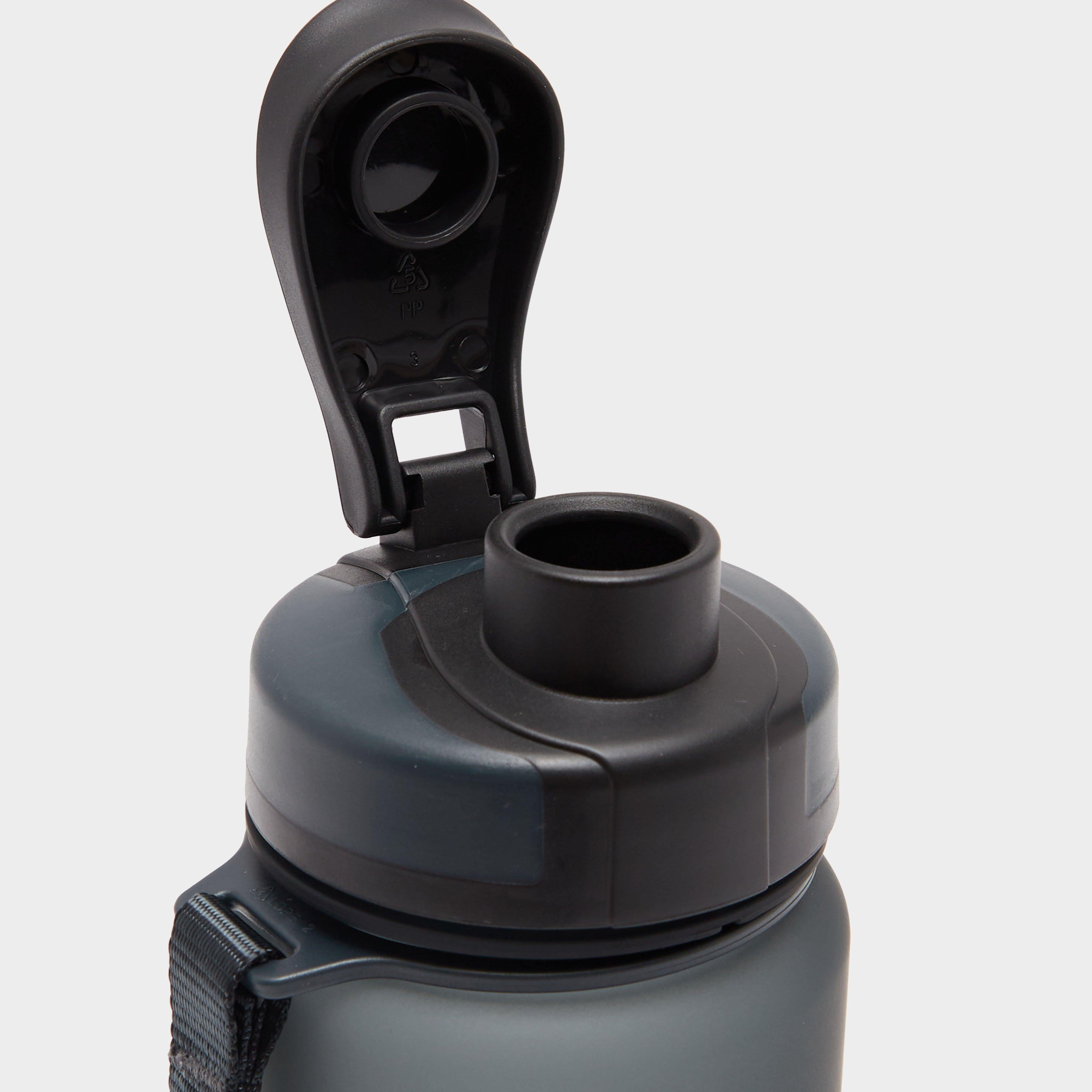 Flip Bottle 600ml