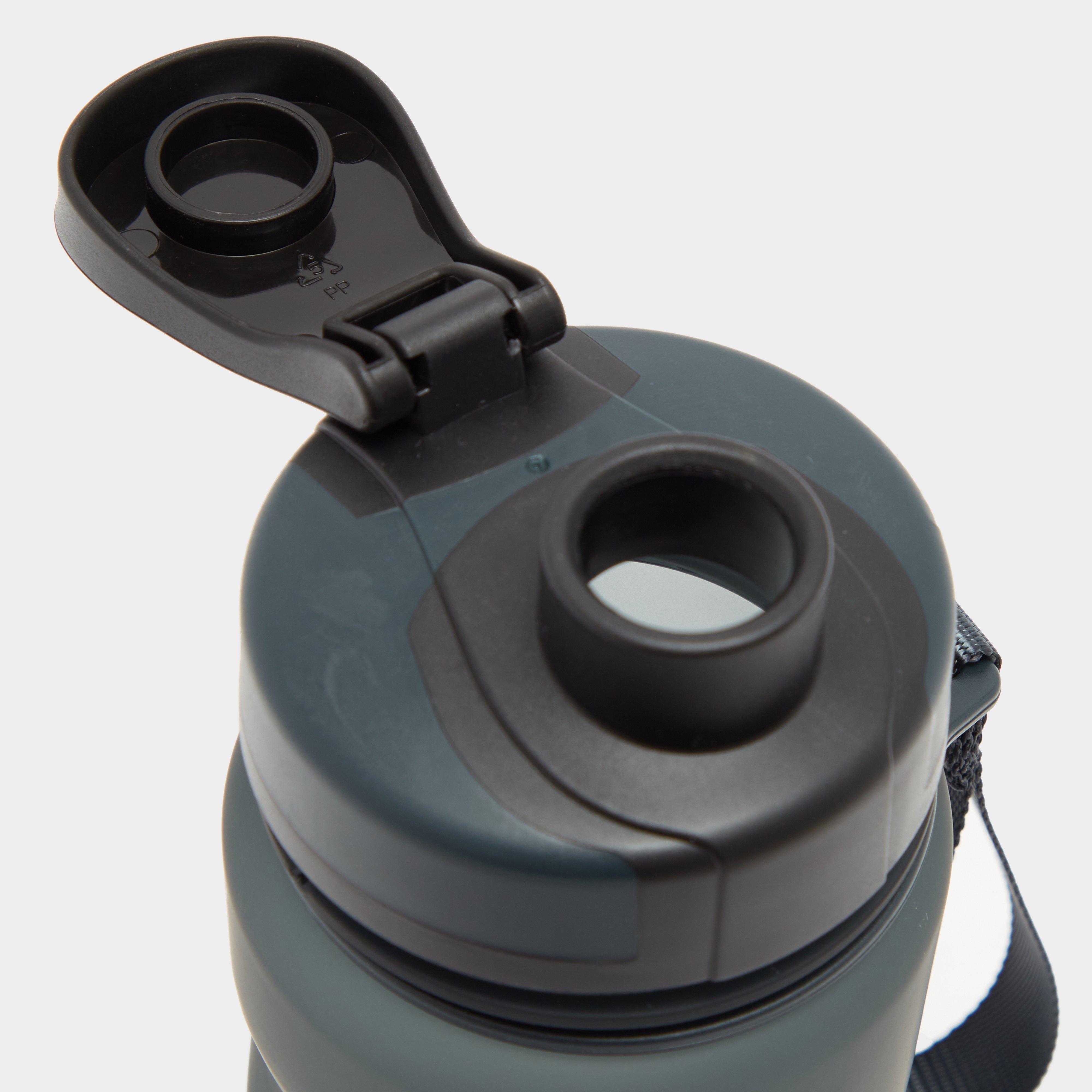 Flip Bottle 600ml