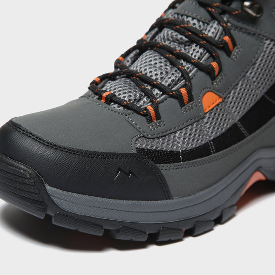 Men’s Filey Mid Walking Boots