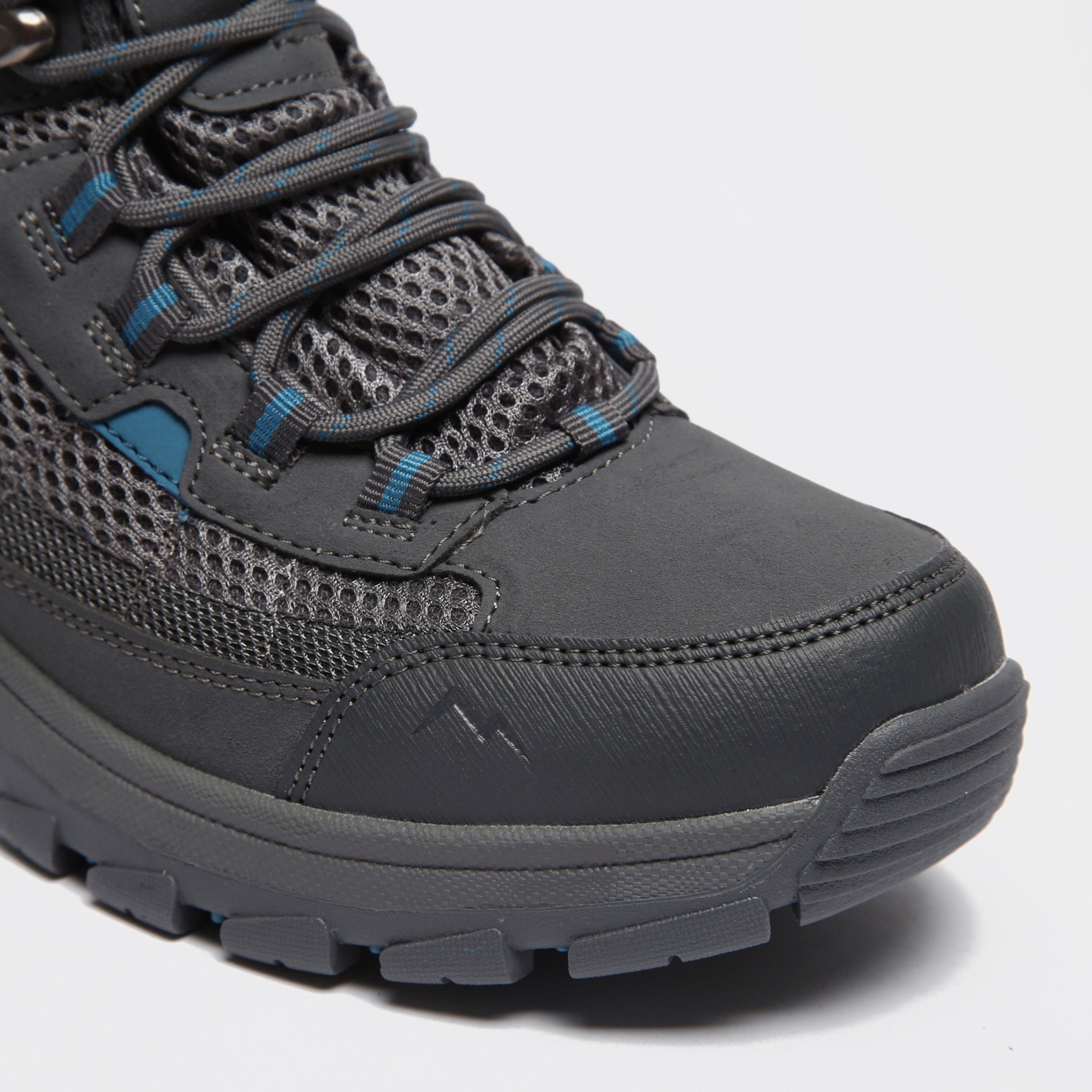 Women's Filey Mid Walking Boot