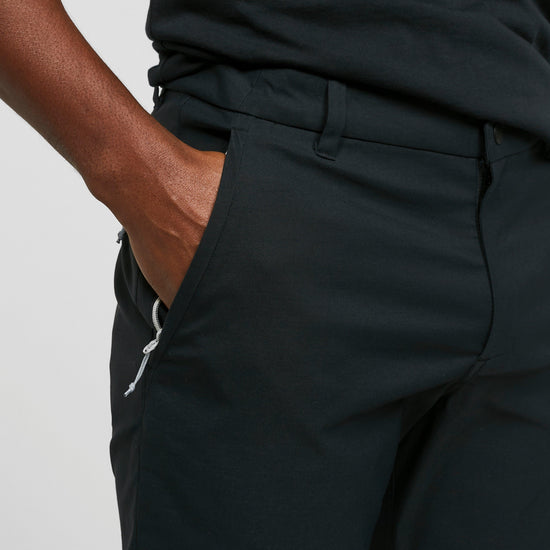 Men’s Hansteen Technical Shorts
