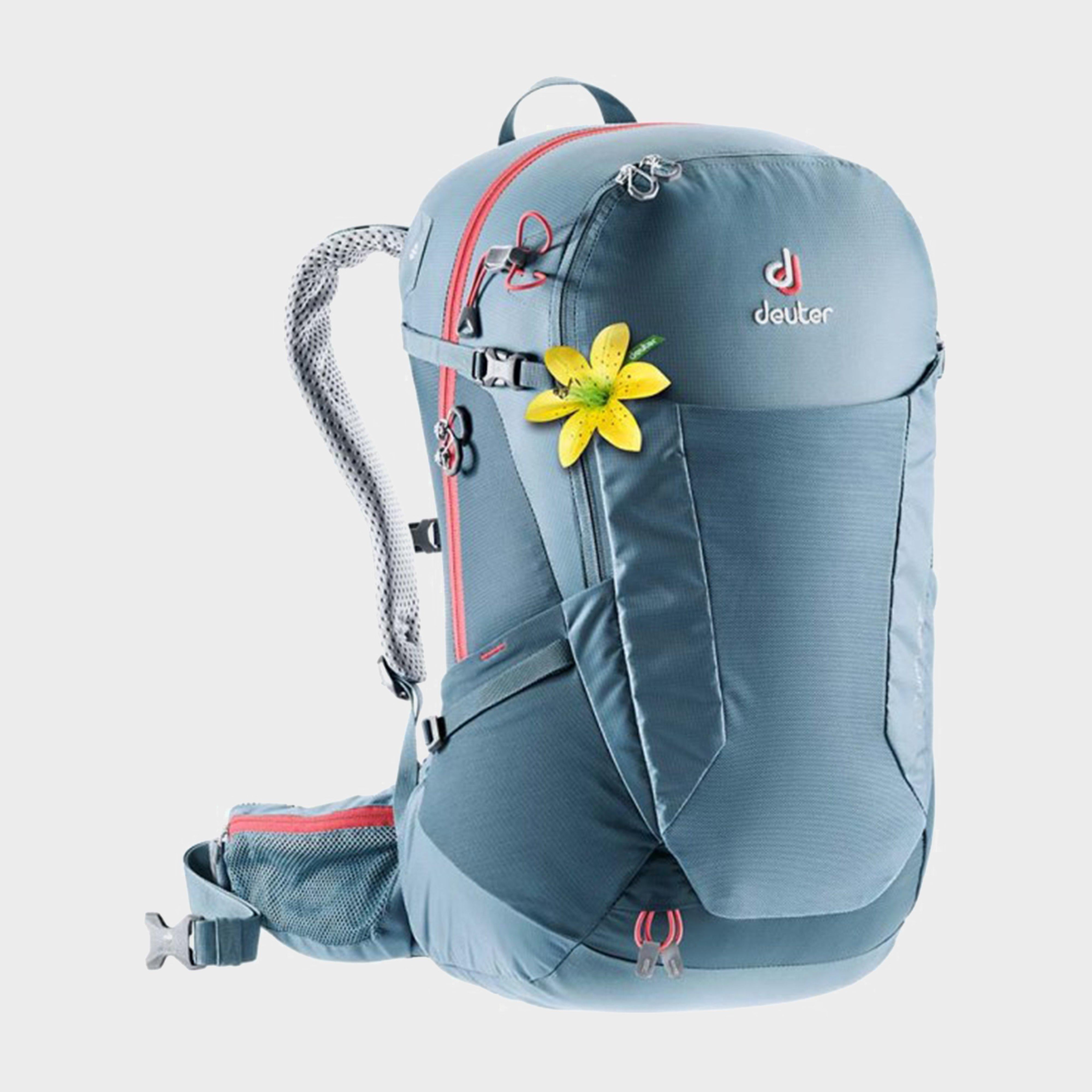 Futura 26L SL Backpack