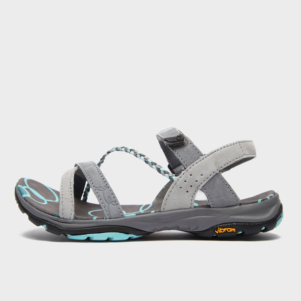 Women's Grace Walking Sandal