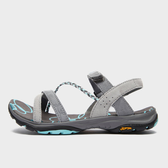 Women's Grace Walking Sandal
