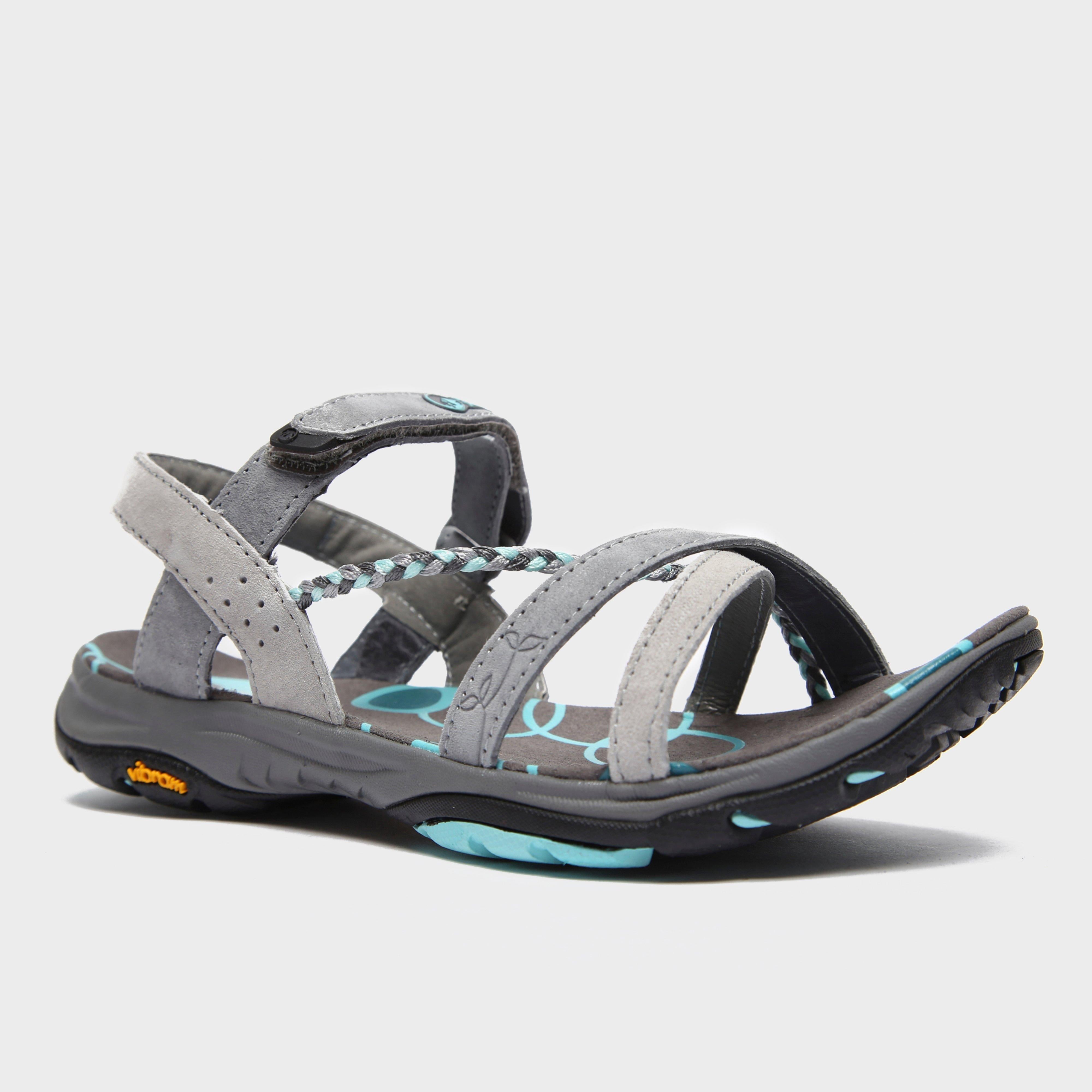 Women's Grace Walking Sandal
