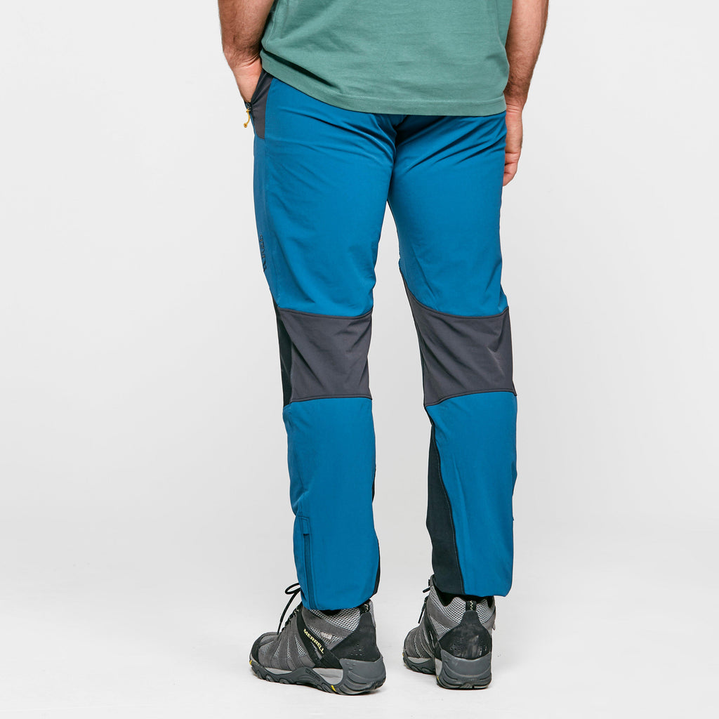 Men’s Torque Pants