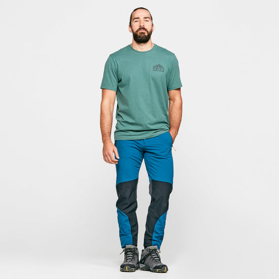Men’s Torque Pants