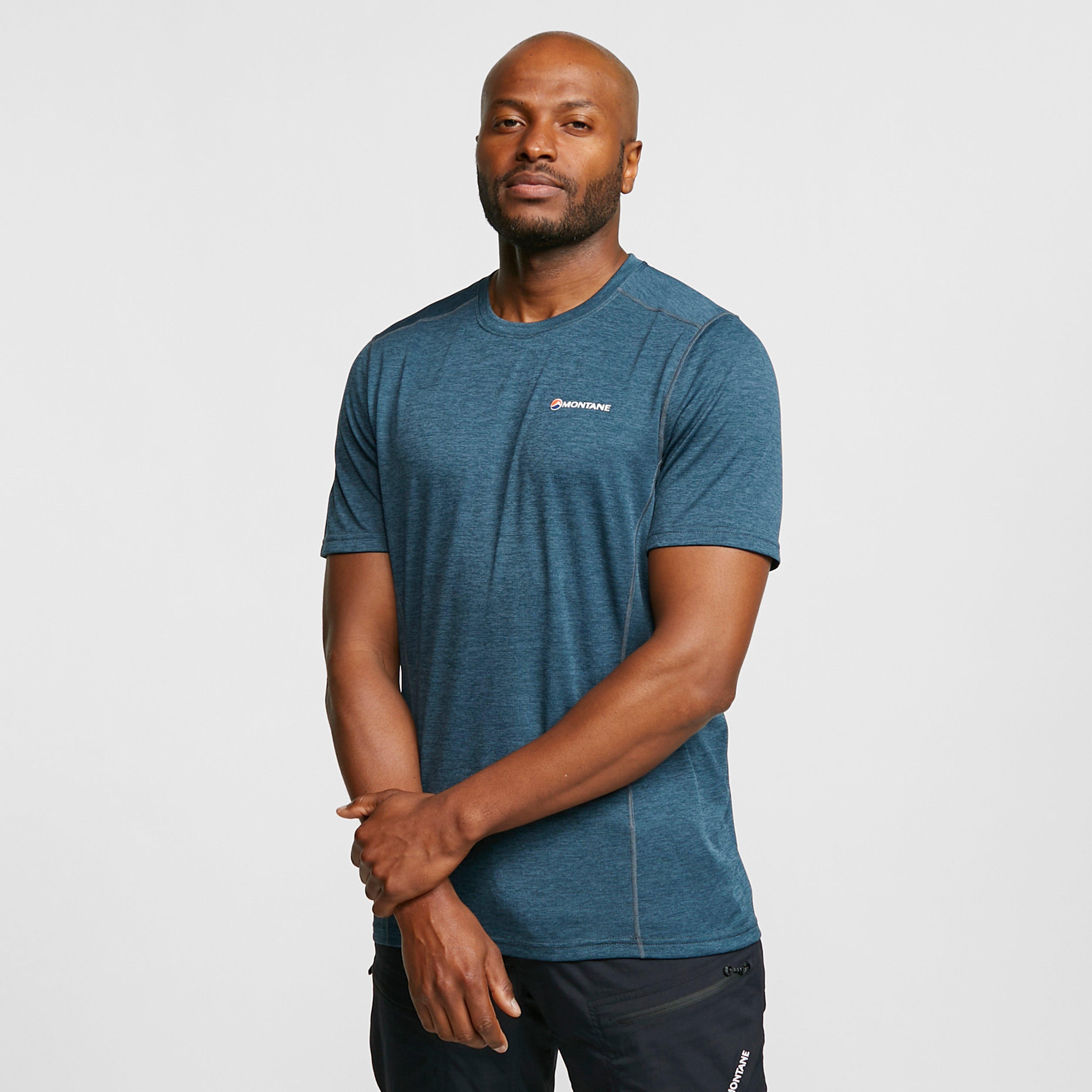 Men's Dart T-Shirt