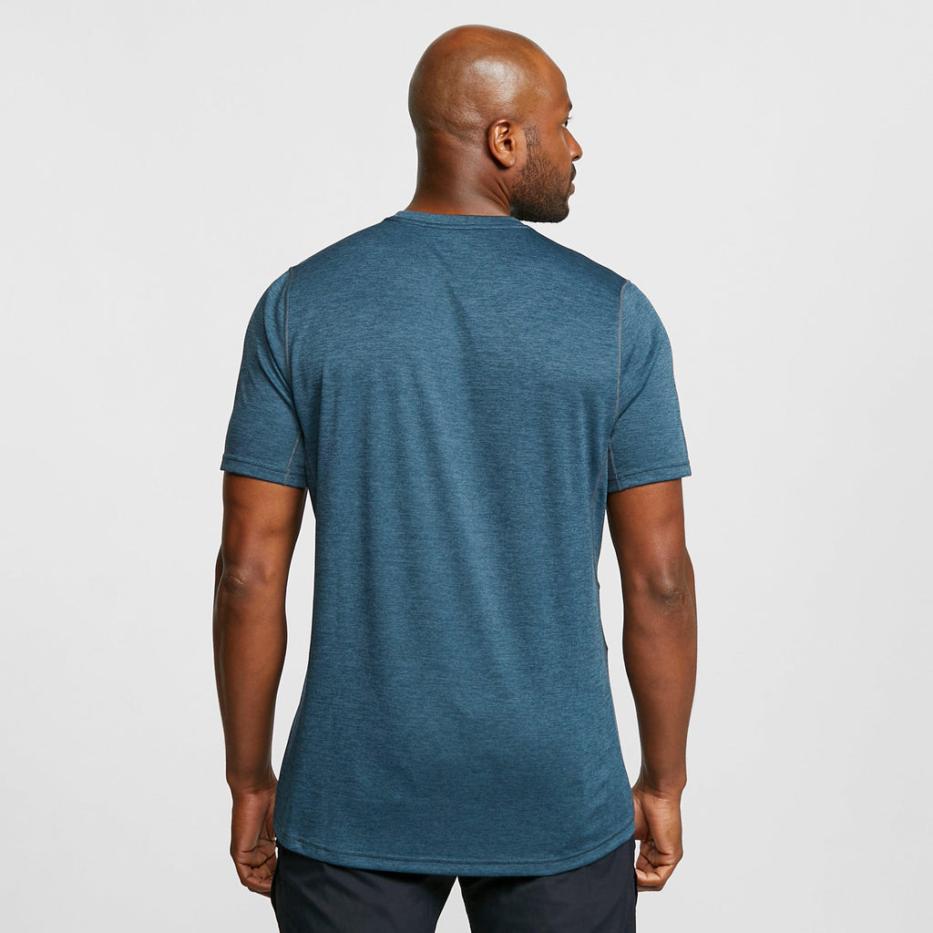 Men's Dart T-Shirt