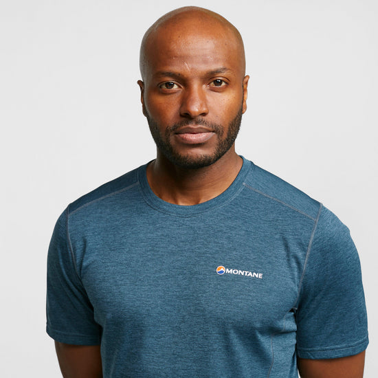 Men's Dart T-Shirt