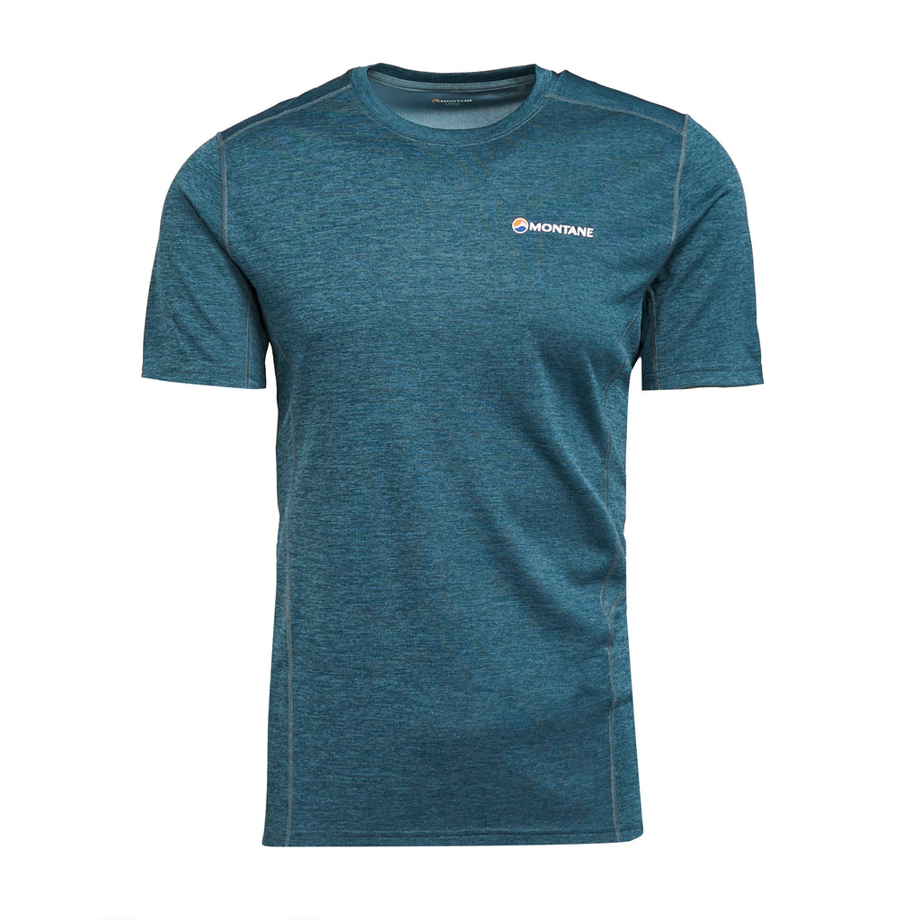 Men's Dart T-Shirt