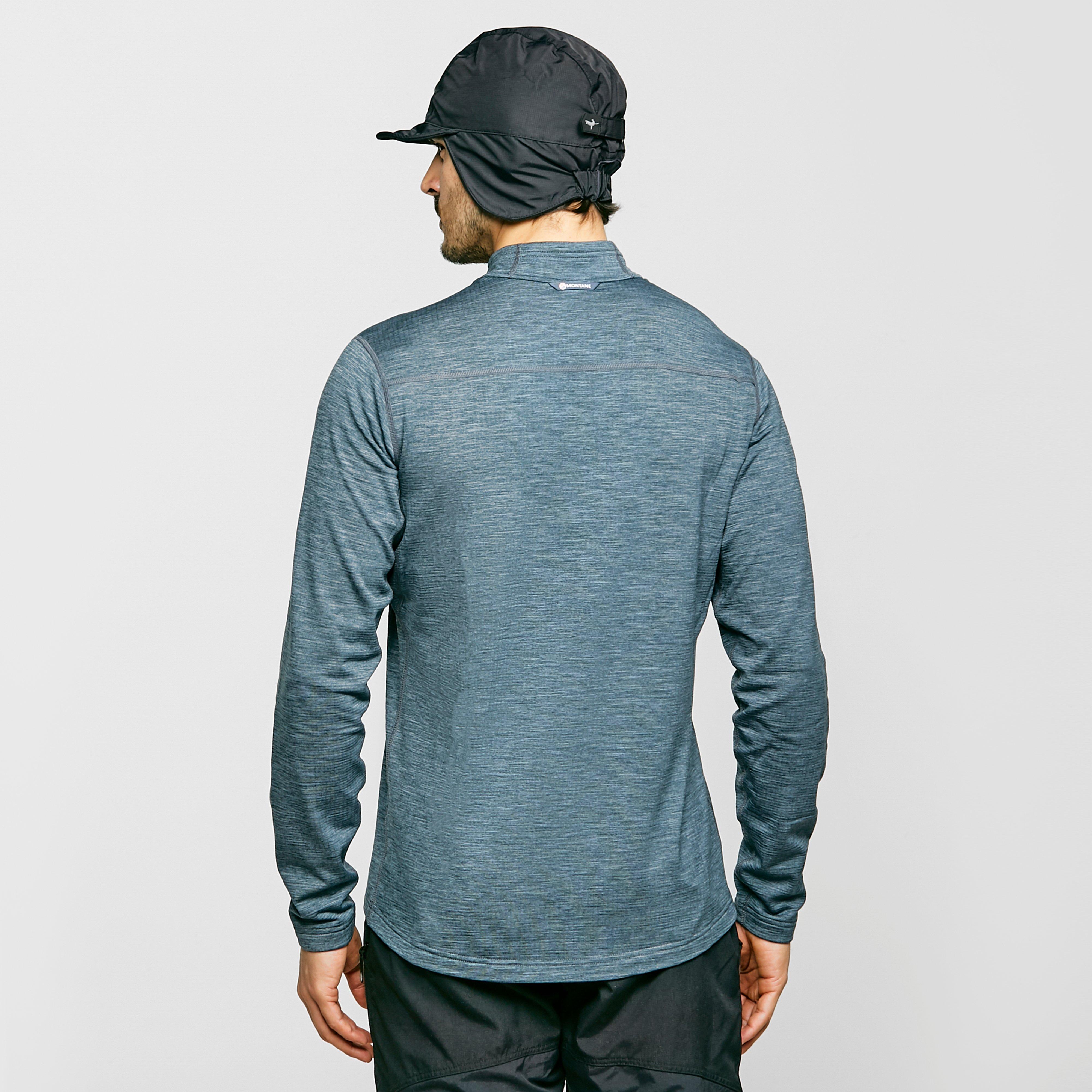 Men's Protium Hoodie