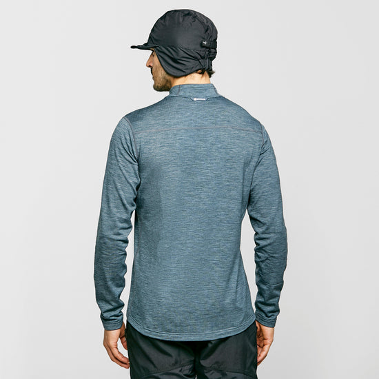 Men's Protium Hoodie