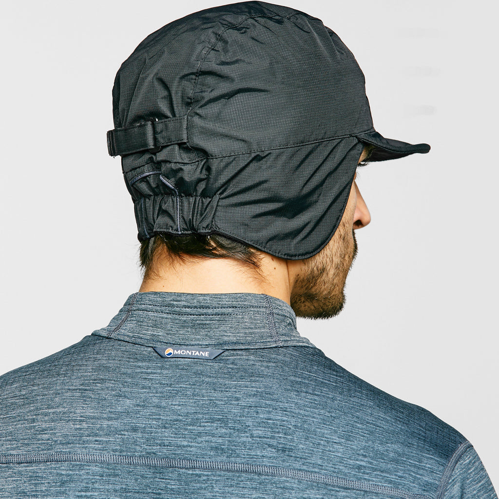 Men's Protium Hoodie