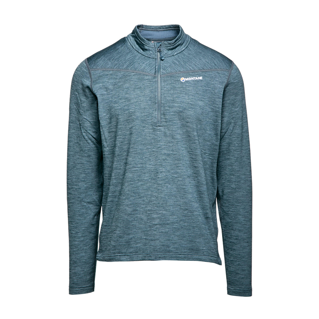 Men's Protium Hoodie