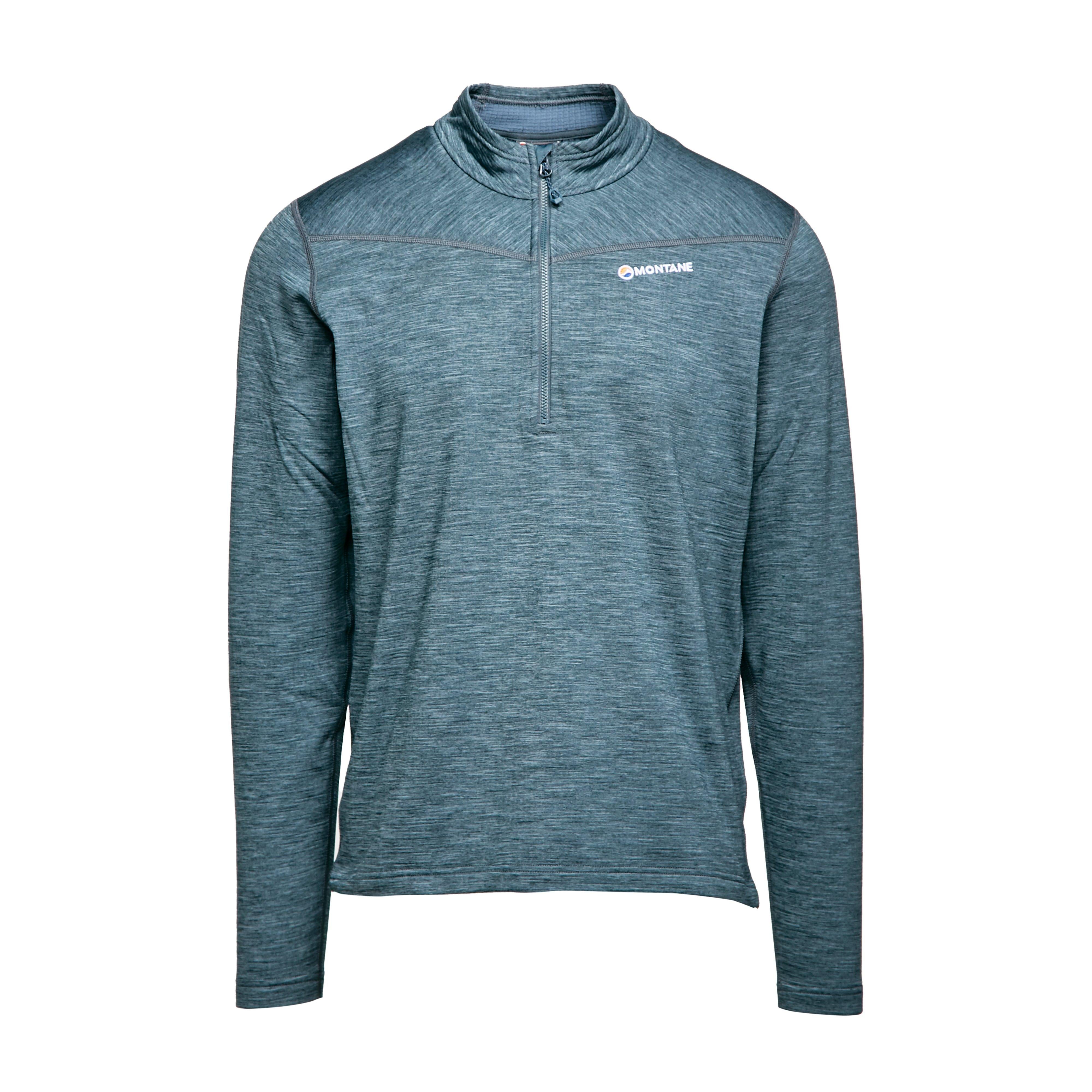 Men's Protium Hoodie