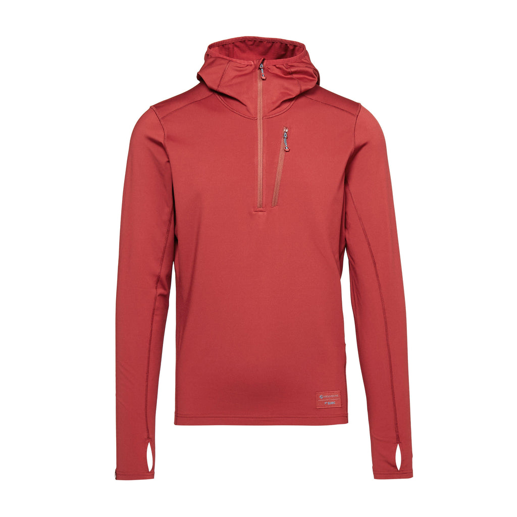 Men's Jam Pullover Hoodie