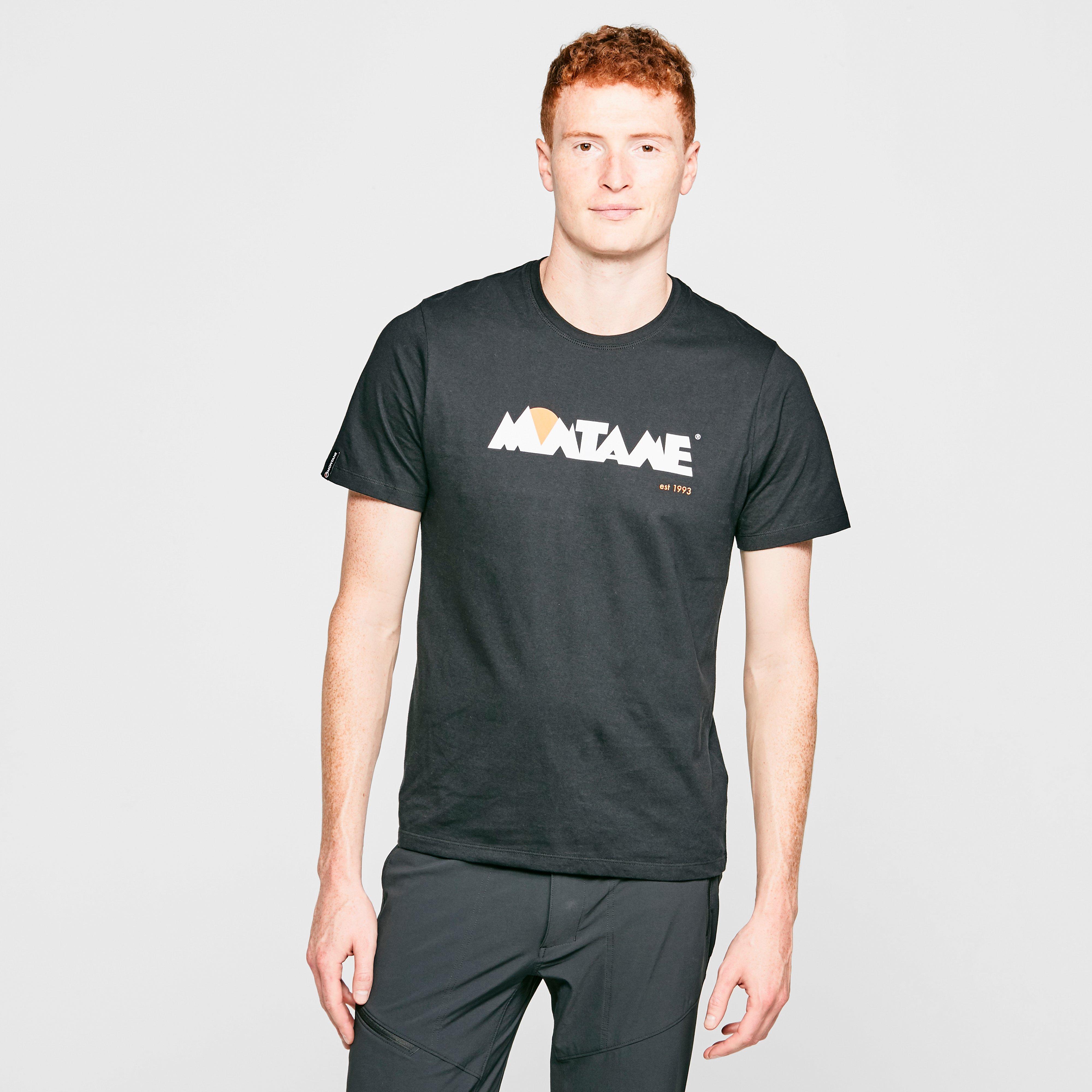 Men's 1993 Tee