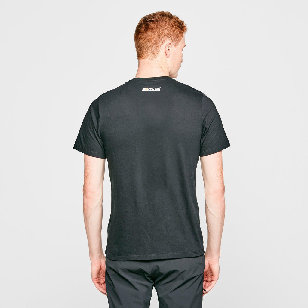 Men's 1993 Tee