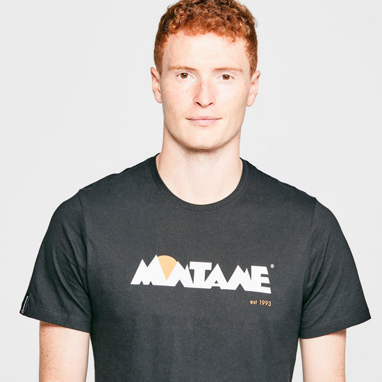 Men's 1993 Tee