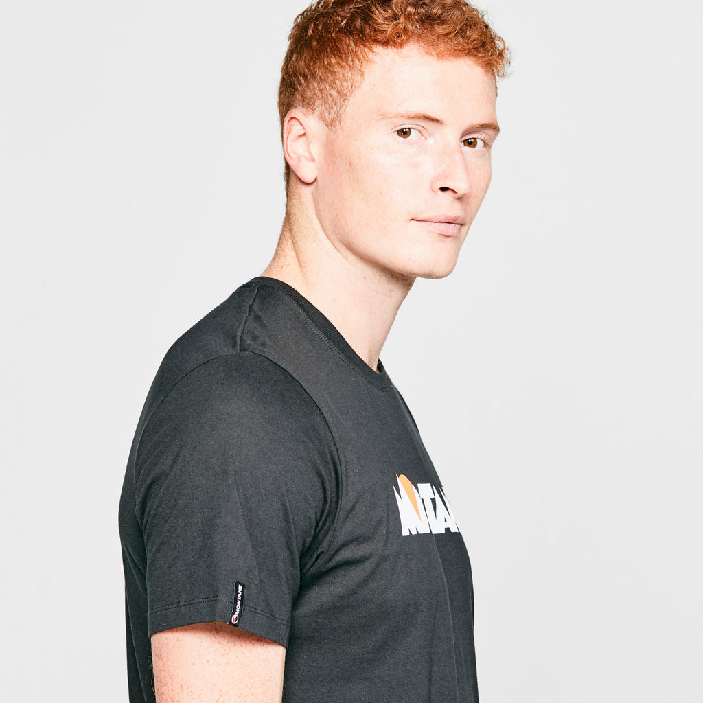 Men's 1993 Tee