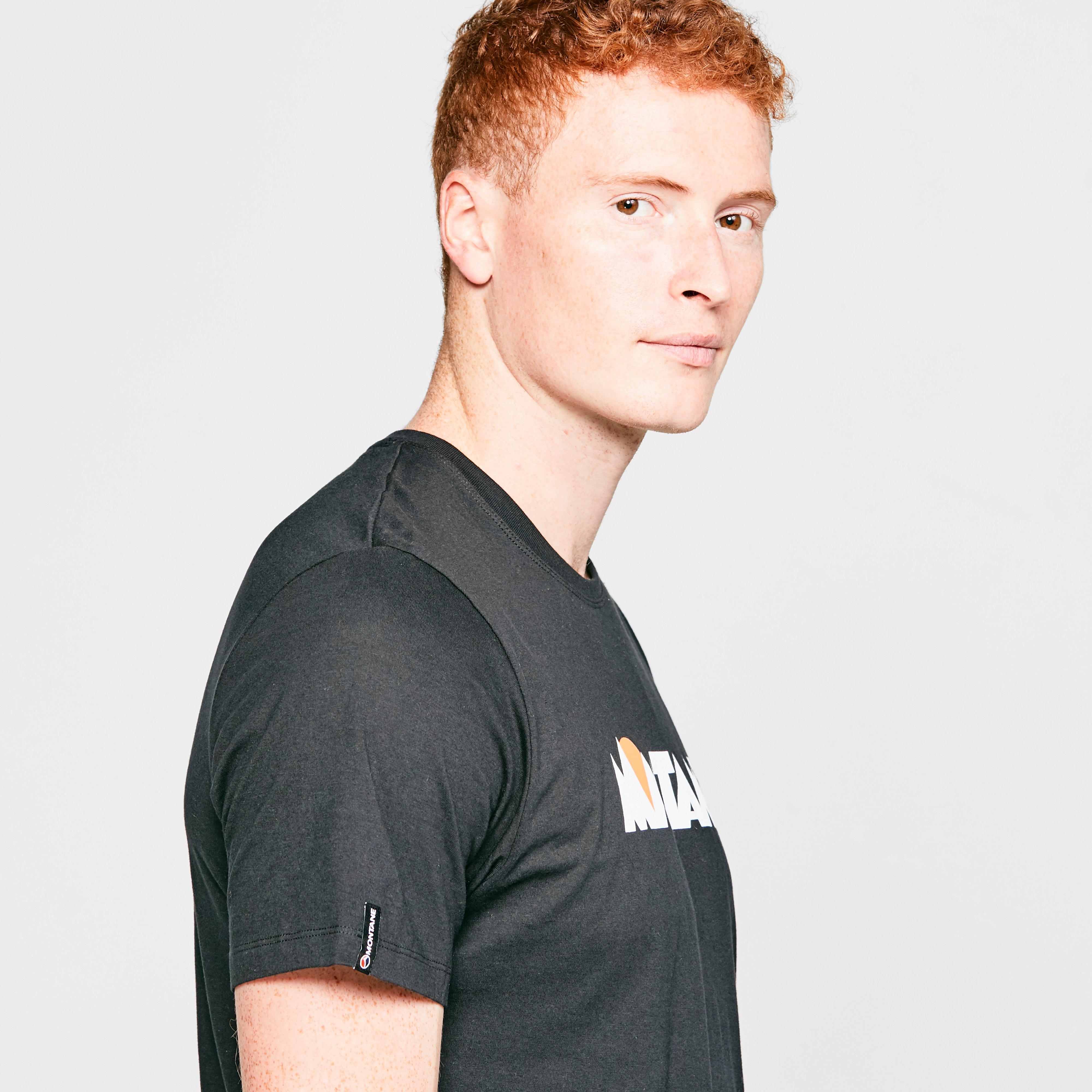 Men's 1993 Tee