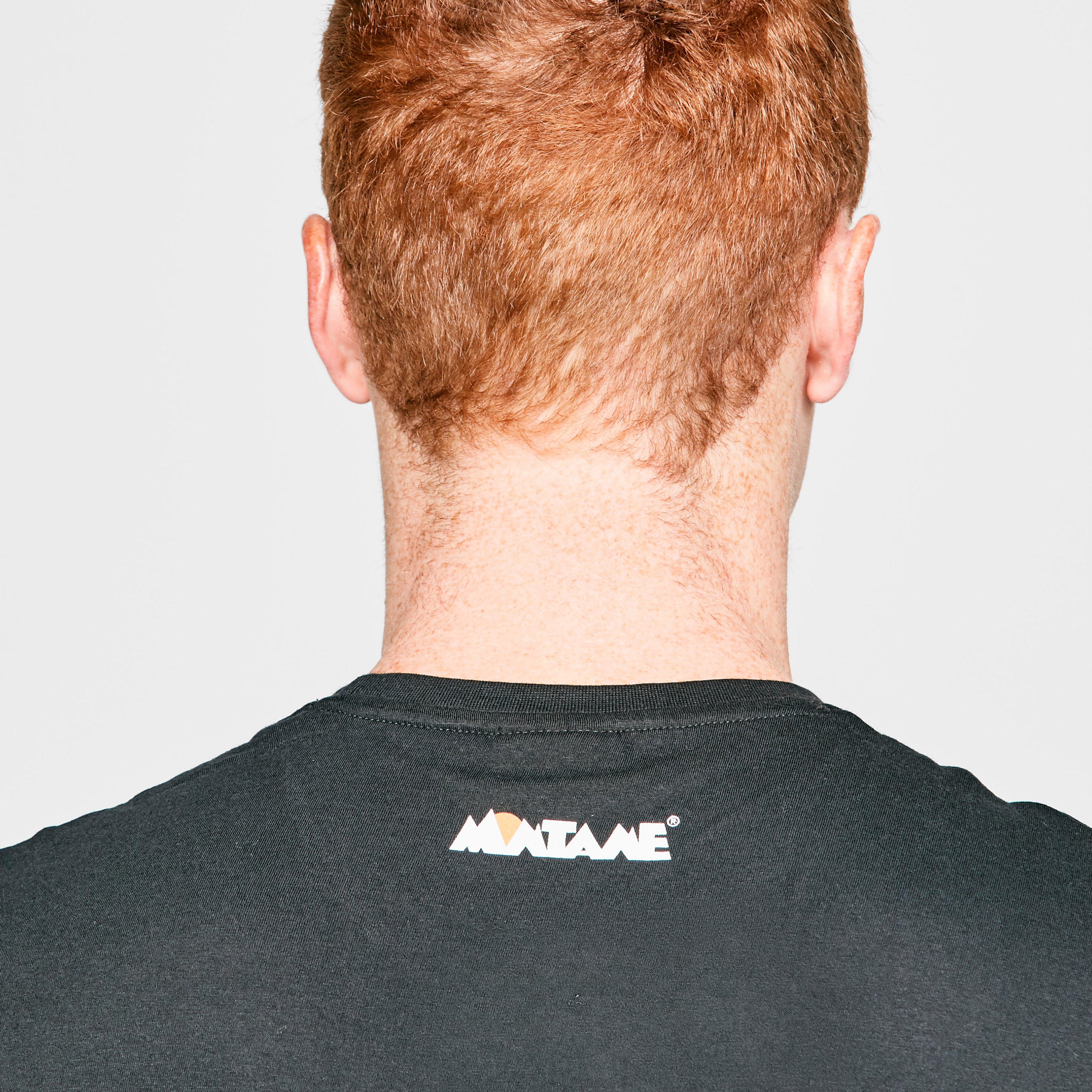 Men's 1993 Tee